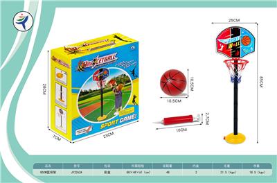 85CM篮球架 - OBL10399638