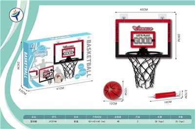篮球板 - OBL10399672