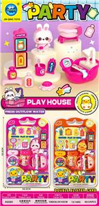 Set series - OBL10401585