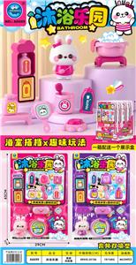 Set series - OBL10401601