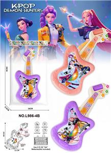 Toysguitar - OBL10401968