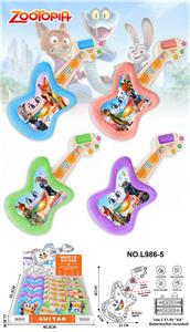 Toysguitar - OBL10401969