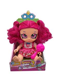 Babytrollyfordoll - OBL10402330
