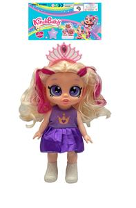 Babytrollyfordoll - OBL10402379