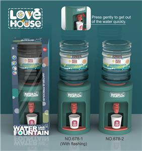 Kitchenware / tableware / tea - OBL10402402