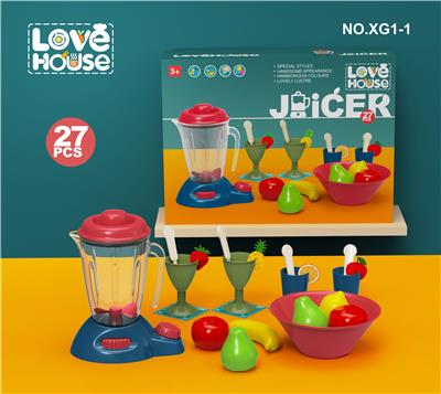 Kitchenware / tableware / tea - OBL10402411