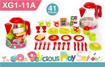 Kitchenware / tableware / tea - OBL10402413