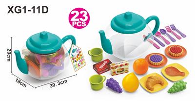 Kitchenware / tableware / tea - OBL10402416