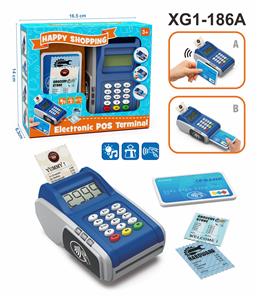 Othertoys - OBL10402428