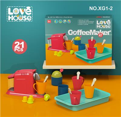 Kitchenware / tableware / tea - OBL10402442