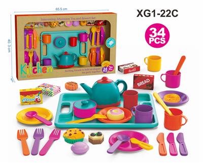 Kitchenware / tableware / tea - OBL10402452