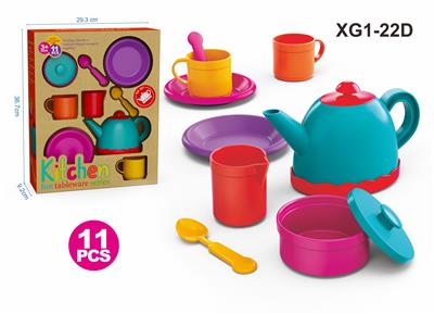 Kitchenware / tableware / tea - OBL10402453