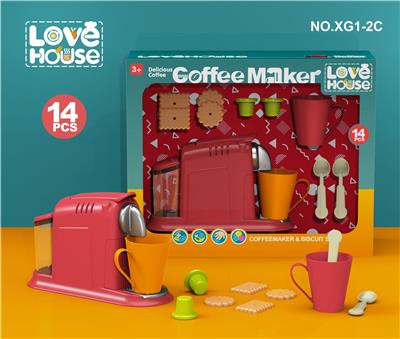 Kitchenware / tableware / tea - OBL10402459