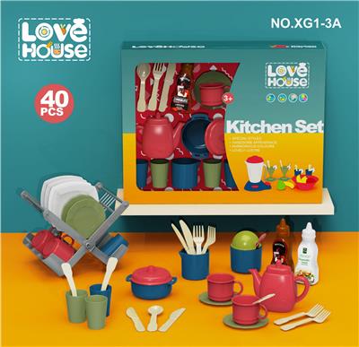 Kitchenware / tableware / tea - OBL10402460