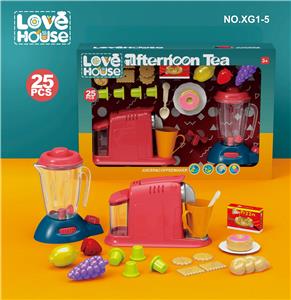 Kitchenware / tableware / tea - OBL10402461