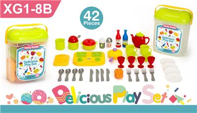 Kitchenware / tableware / tea - OBL10402466