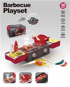 Kitchenware / tableware / tea - OBL10402484