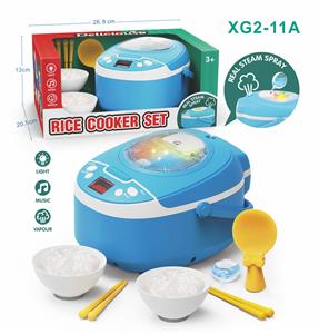 Kitchenware / tableware / tea - OBL10402485