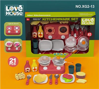 Kitchenware / tableware / tea - OBL10402486