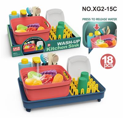 Kitchenware / tableware / tea - OBL10402490