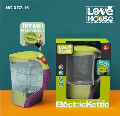 Kitchenware / tableware / tea - OBL10402493