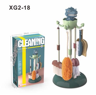 Furniture / ware - OBL10402496