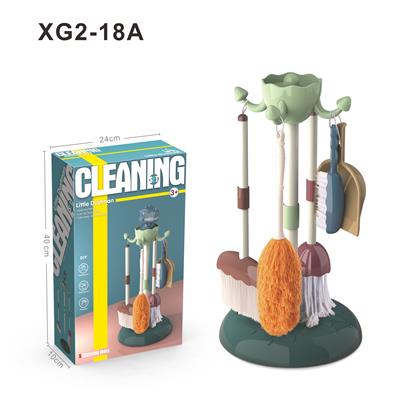 Furniture / ware - OBL10402497