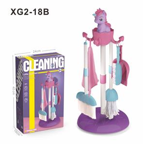 Furniture / ware - OBL10402498