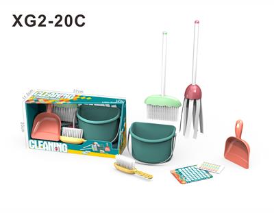 Furniture / ware - OBL10402502