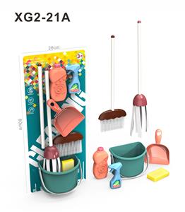 Furniture / ware - OBL10402503