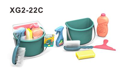 Furniture / ware - OBL10402507