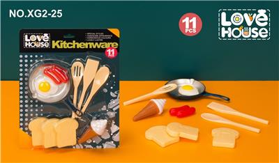 Kitchenware / tableware / tea - OBL10402510