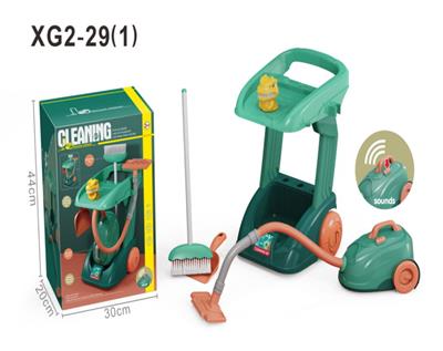 Furniture / ware - OBL10402514