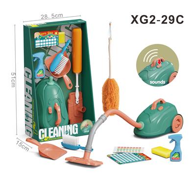 Furniture / ware - OBL10402518