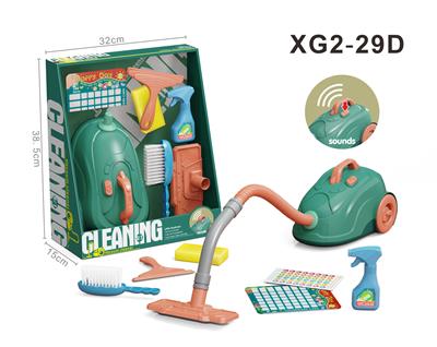 Furniture / ware - OBL10402519