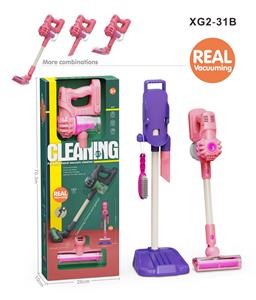 Furniture / ware - OBL10402526