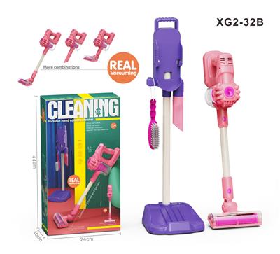 Furniture / ware - OBL10402528