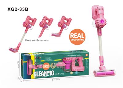 Furniture / ware - OBL10402530