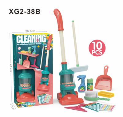 Furniture / ware - OBL10402535