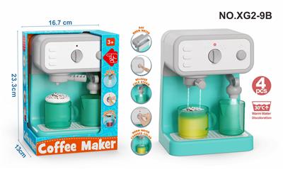 Kitchenware / tableware / tea - OBL10402541