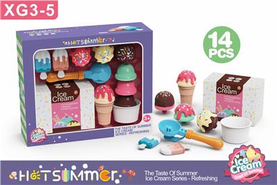 FOOD SET - OBL10402572