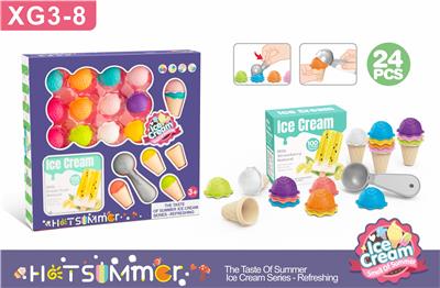 FOOD SET - OBL10402574