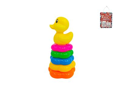 Rainbow Circle - OBL10402652