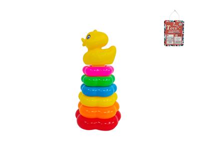 Rainbow Circle - OBL10402668