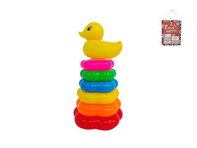 Rainbow Circle - OBL10402678