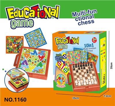 Game classes / chess - OBL10403074