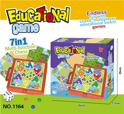 Game classes / chess - OBL10403078