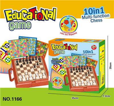 Game classes / chess - OBL10403080