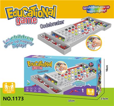 Game classes / chess - OBL10403087