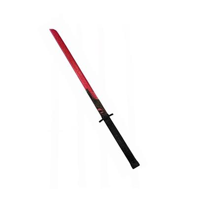 发光带声音剑 - OBL10403114